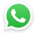 WhatsApp met Visser Demontage